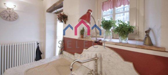 3 Schlafzimmer Haus in Abetone Cutigliano, Italy, Nr. 77623 36