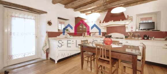 3 Schlafzimmer Haus in Abetone Cutigliano, Italy, Nr. 77623 35
