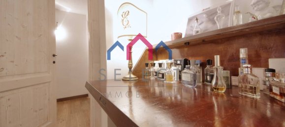 3 Schlafzimmer Haus in Abetone Cutigliano, Italy, Nr. 77623 48