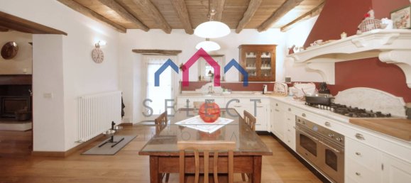 3 Schlafzimmer Haus in Abetone Cutigliano, Italy, Nr. 77623 37