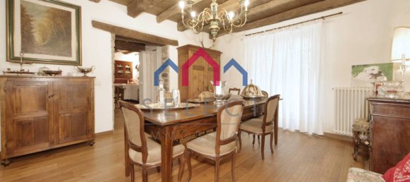 3 Schlafzimmer Haus in Abetone Cutigliano, Italy, Nr. 77623 22