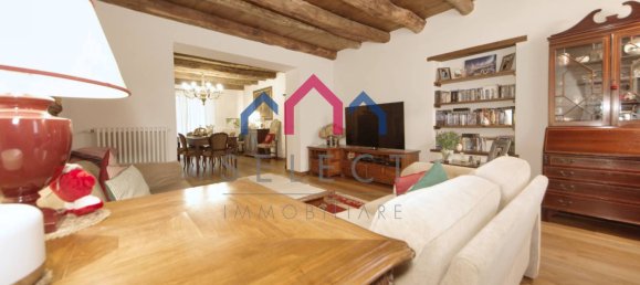 3 Schlafzimmer Haus in Abetone Cutigliano, Italy, Nr. 77623 25