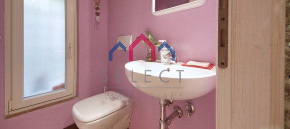 3 Schlafzimmer Haus in Abetone Cutigliano, Italy, Nr. 77623 29