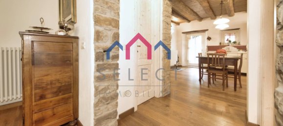 3 Schlafzimmer Haus in Abetone Cutigliano, Italy, Nr. 77623 30