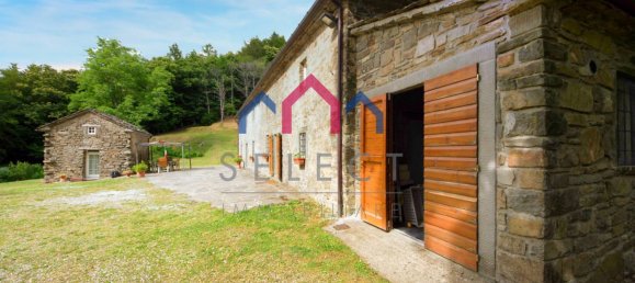 3 Schlafzimmer Haus in Abetone Cutigliano, Italy, Nr. 77623 3