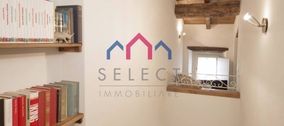 3 Schlafzimmer Haus in Abetone Cutigliano, Italy, Nr. 77623 49