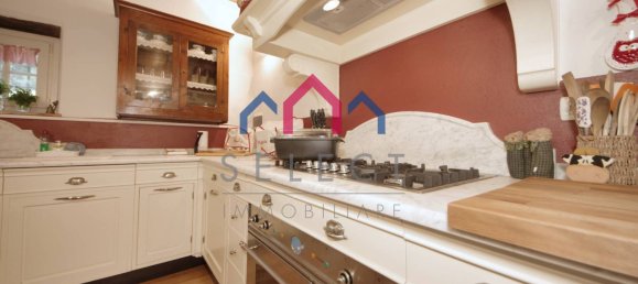 3 Schlafzimmer Haus in Abetone Cutigliano, Italy, Nr. 77623 32