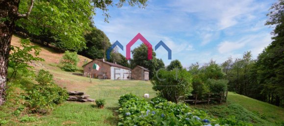 3 Schlafzimmer Haus in Abetone Cutigliano, Italy, Nr. 77623 17