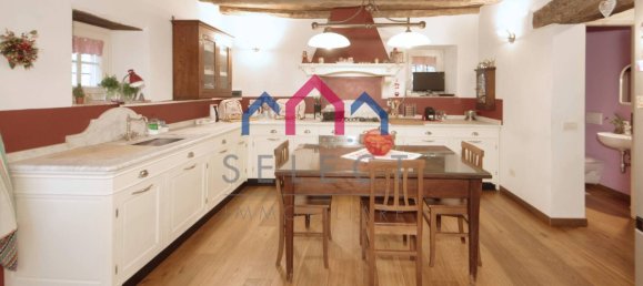 3 Schlafzimmer Haus in Abetone Cutigliano, Italy, Nr. 77623 38