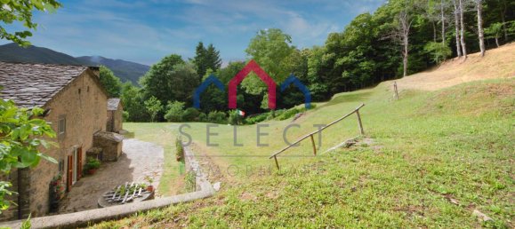 3 Schlafzimmer Haus in Abetone Cutigliano, Italy, Nr. 77623 14