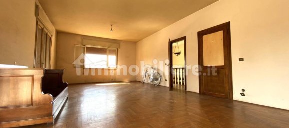 3 bedrooms Villa in Cittadella, Italy No. 359433 3