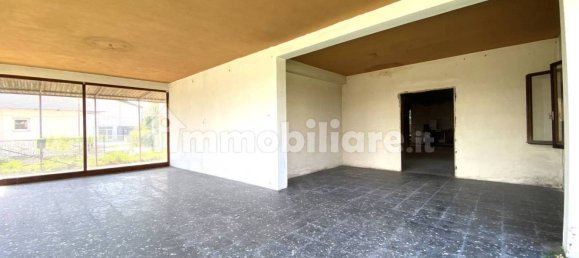 3 bedrooms Villa in Cittadella, Italy No. 359433 13
