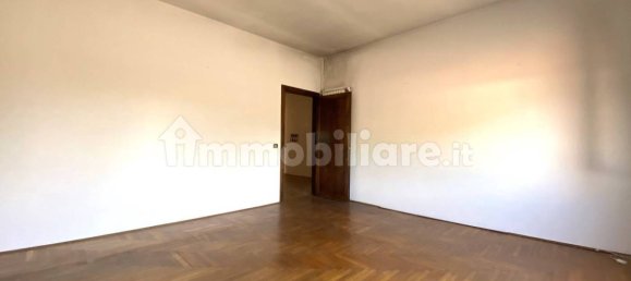 3 bedrooms Villa in Cittadella, Italy No. 359433 8