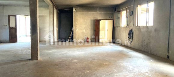 3 bedrooms Villa in Cittadella, Italy No. 359433 14