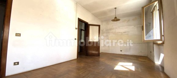 3 bedrooms Villa in Cittadella, Italy No. 359433 5