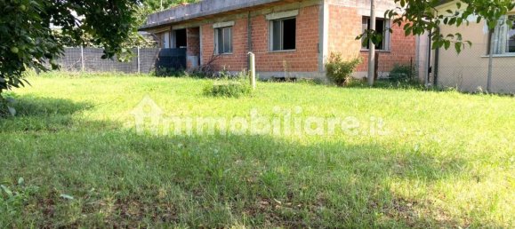 3 bedrooms Villa in Cittadella, Italy No. 359433 17