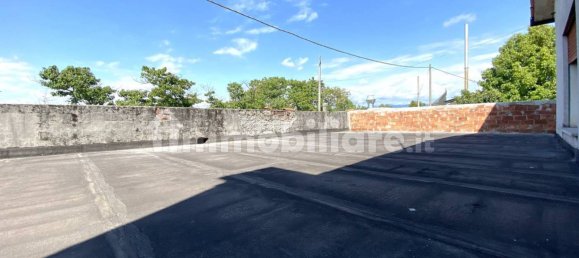 3 bedrooms Villa in Cittadella, Italy No. 359433 7