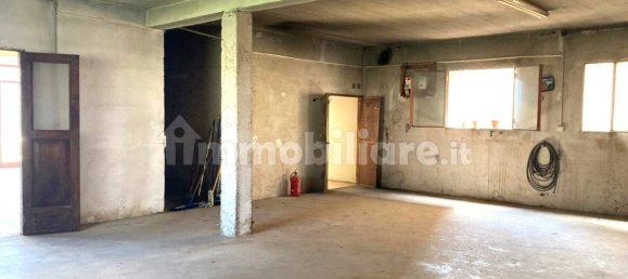 3 bedrooms Villa in Cittadella, Italy No. 359433 18