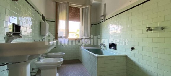 3 bedrooms Villa in Cittadella, Italy No. 359433 9