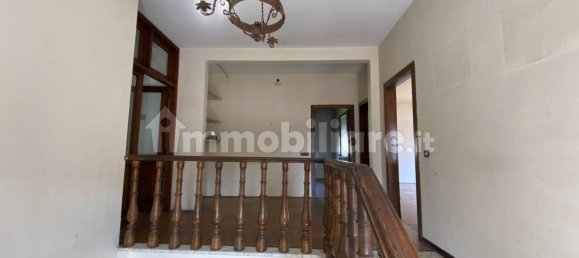3 bedrooms Villa in Cittadella, Italy No. 359433 10