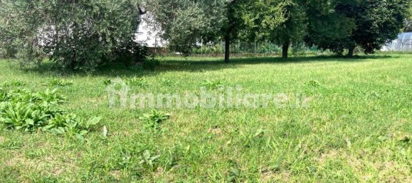 3 bedrooms Villa in Cittadella, Italy No. 359433 15