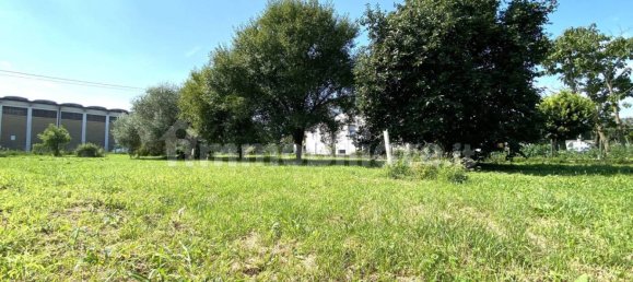 3 bedrooms Villa in Cittadella, Italy No. 359433 11