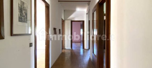 3 bedrooms Villa in Cittadella, Italy No. 359433 4