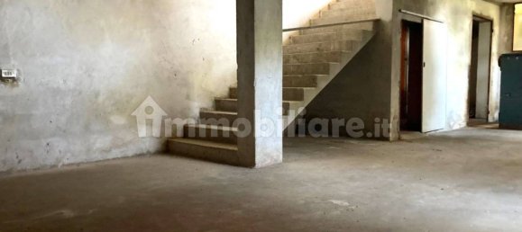 3 bedrooms Villa in Cittadella, Italy No. 359433 16