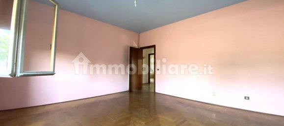 3 bedrooms Villa in Cittadella, Italy No. 359433 6