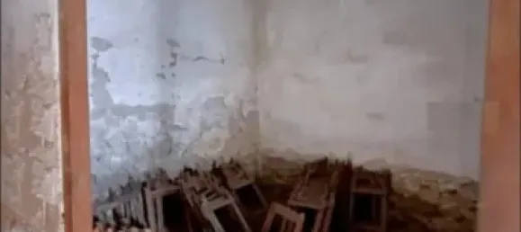 3 غرف نوم منزل في Novelda, Spain رقم 133931 3