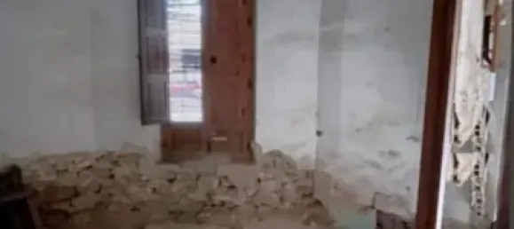 3 غرف نوم منزل في Novelda, Spain رقم 133931 4