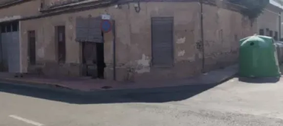 3 غرف نوم منزل في Novelda, Spain رقم 133931 10