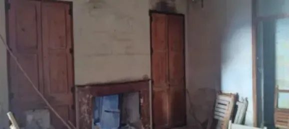 3 غرف نوم منزل في Novelda, Spain رقم 133931 12