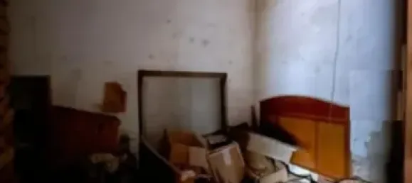 3 غرف نوم منزل في Novelda, Spain رقم 133931 5