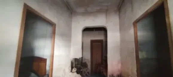 3 غرف نوم منزل في Novelda, Spain رقم 133931 7