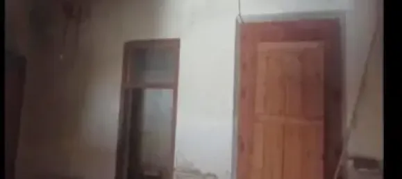 3 غرف نوم منزل في Novelda, Spain رقم 133931 2