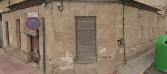 3 غرف نوم منزل في Novelda, Spain رقم 133931 11