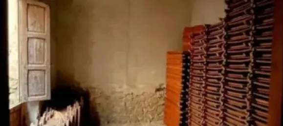 3 غرف نوم منزل في Novelda, Spain رقم 133931 6