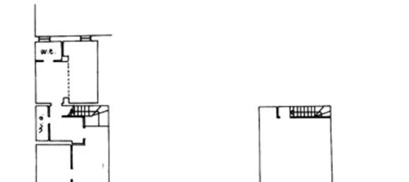 Дуплекс с 4 спальнями в Венеция, Италия № 331570 17