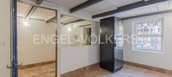 Дуплекс с 4 спальнями в Венеция, Италия № 331570 8