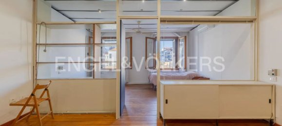 Дуплекс с 4 спальнями в Венеция, Италия № 331570 15