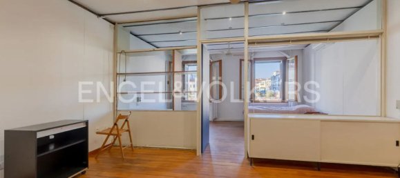 Дуплекс с 4 спальнями в Венеция, Италия № 331570 12