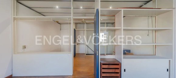 Дуплекс с 4 спальнями в Венеция, Италия № 331570 16