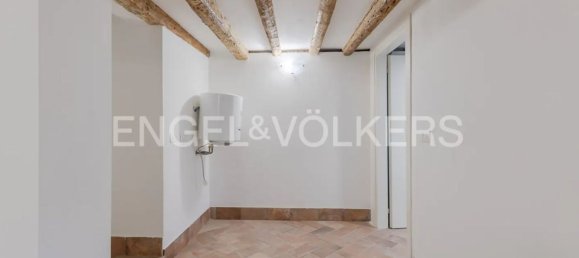 Дуплекс с 4 спальнями в Венеция, Италия № 331570 11