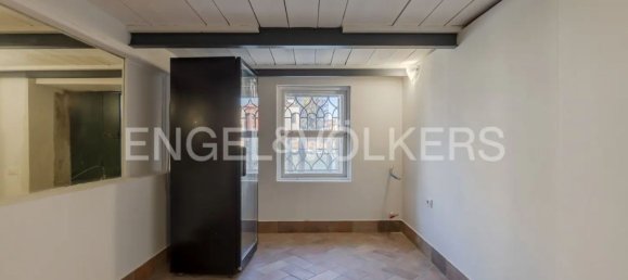 Дуплекс с 4 спальнями в Венеция, Италия № 331570 7