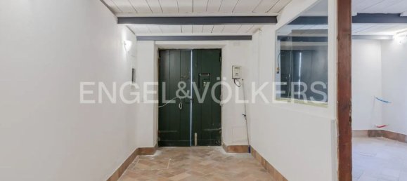 Дуплекс с 4 спальнями в Венеция, Италия № 331570 6