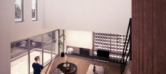 5 Schlafzimmer Property in Voula, Greece, Nr. 2436 10