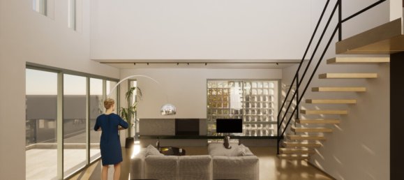 5 Schlafzimmer Property in Voula, Greece, Nr. 2436 3