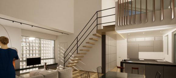 5 Schlafzimmer Property in Voula, Greece, Nr. 2436 5