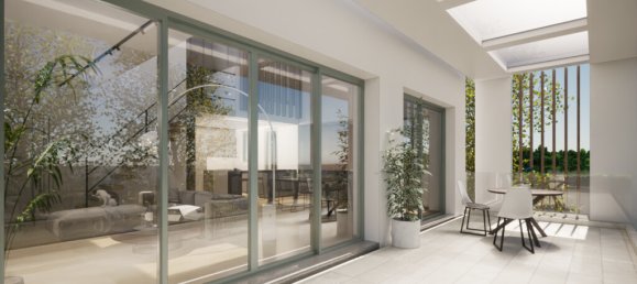 5 Schlafzimmer Property in Voula, Greece, Nr. 2436 11